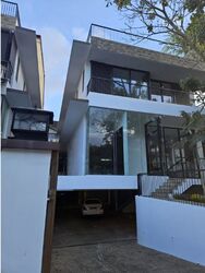 Dunearn Estate (D11), Detached #456131841